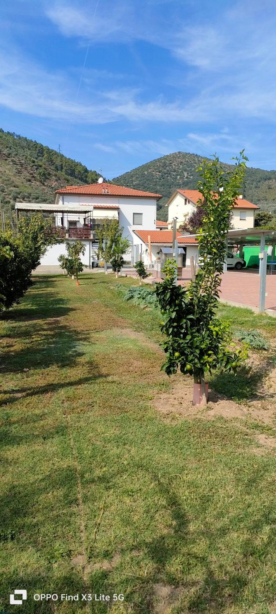 La Tenuta Di Eva Pisa Exterior foto
